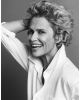 Lauren Hutton