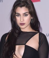 Lauren Jauregui
