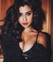 Lauren Jauregui