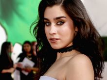 Lauren Jauregui