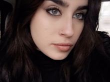 Lauren Jauregui