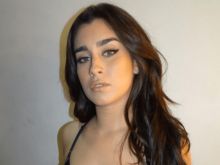 Lauren Jauregui