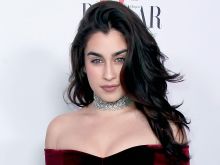 Lauren Jauregui