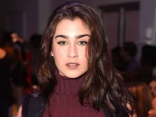 Lauren Jauregui