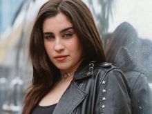 Lauren Jauregui