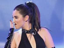 Lauren Jauregui