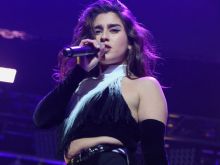 Lauren Jauregui