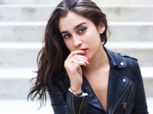 Lauren Jauregui photo