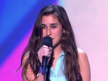 Lauren Jauregui photo