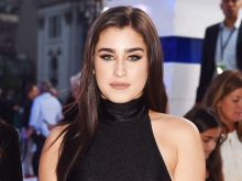 Lauren Jauregui