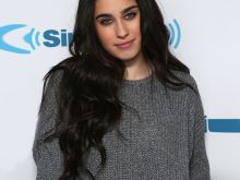 Lauren Jauregui