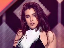 Lauren Jauregui