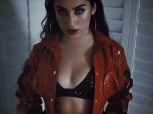 Lauren Jauregui