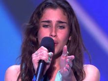 Lauren Jauregui