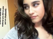 Lauren Jauregui