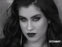 Lauren Jauregui