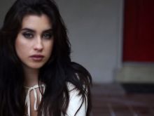Lauren Jauregui