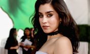 Lauren Jauregui