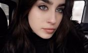 Lauren Jauregui