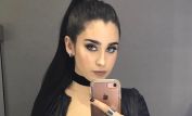 Lauren Jauregui