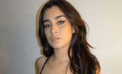 Lauren Jauregui