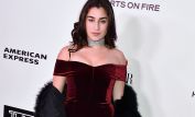 Lauren Jauregui