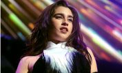 Lauren Jauregui