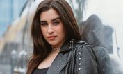 Lauren Jauregui