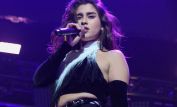 Lauren Jauregui