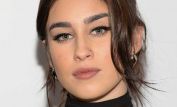 Lauren Jauregui