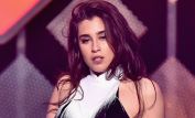 Lauren Jauregui