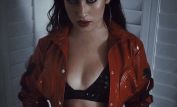 Lauren Jauregui