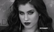 Lauren Jauregui