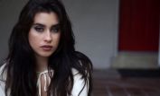 Lauren Jauregui