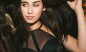 Lauren Jauregui