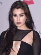 Lauren Jauregui