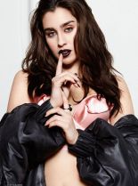 Lauren Jauregui