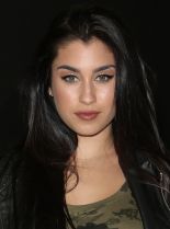 Lauren Jauregui