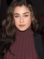 Lauren Jauregui