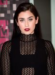 Lauren Jauregui