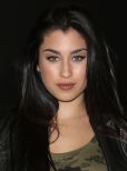 Lauren Jauregui