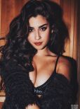 Lauren Jauregui