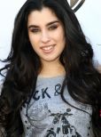 Lauren Jauregui