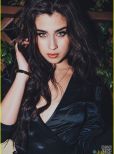 Lauren Jauregui