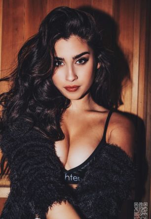 Lauren Jauregui