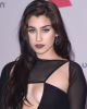 Lauren Jauregui