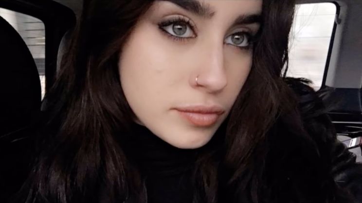 Lauren Jauregui