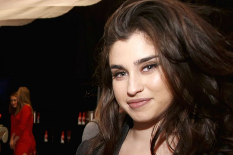 Lauren Jauregui