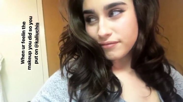 Lauren Jauregui