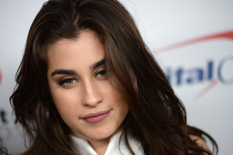 Lauren Jauregui